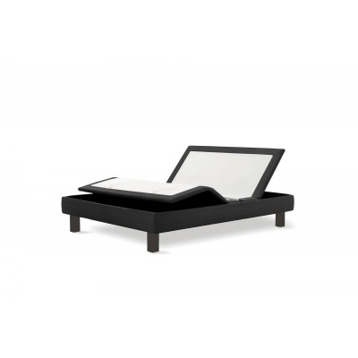 Adjustable Bed E6 60"